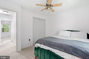 13013 Trumbull Dr, Upper Marlboro, MD 20772 - Photo 13