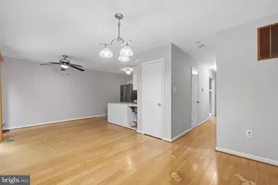 13013 Trumbull Drive, Upper Marlboro, MD 20772 - Photo 9