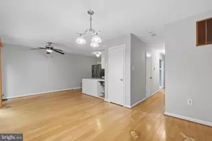 13013 Trumbull Dr, Upper Marlboro, MD 20772 - Photo 9