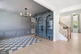 11610 Wynnifred Pl, Glenn Dale, MD 20769 - Photo 7