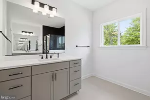 11610 Wynnifred Pl, Glenn Dale, MD 20769 - Photo 39