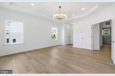 11610 Wynnifred Pl, Glenn Dale, MD 20769 - Photo 37