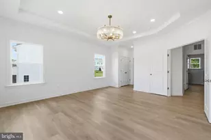11610 Wynnifred Pl, Glenn Dale, MD 20769 - Photo 37
