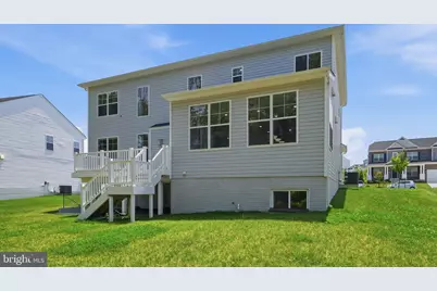 11610 Wynnifred Pl, Glenn Dale, MD 20769 - Photo 63
