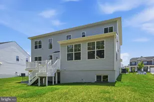 11610 Wynnifred Pl, Glenn Dale, MD 20769 - Photo 63