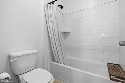 11610 Wynnifred Pl, Glenn Dale, MD 20769 - Photo 43
