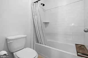 11610 Wynnifred Pl, Glenn Dale, MD 20769 - Photo 43