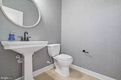 11610 Wynnifred Pl, Glenn Dale, MD 20769 - Photo 15