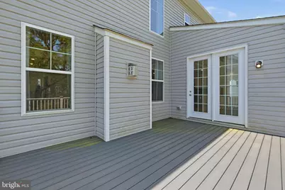 11610 Wynnifred Pl, Glenn Dale, MD 20769 - Photo 59