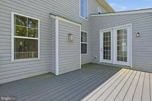 11610 Wynnifred Pl, Glenn Dale, MD 20769 - Photo 59