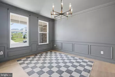 11610 Wynnifred Pl, Glenn Dale, MD 20769 - Photo 9
