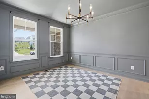 11610 Wynnifred Pl, Glenn Dale, MD 20769 - Photo 9