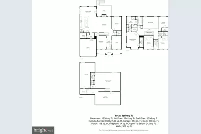 11610 Wynnifred Pl, Glenn Dale, MD 20769 - Photo 67