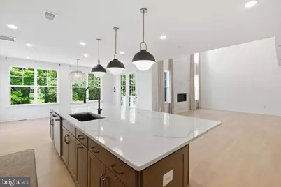 11610 Wynnifred Pl, Glenn Dale, MD 20769 - Photo 23