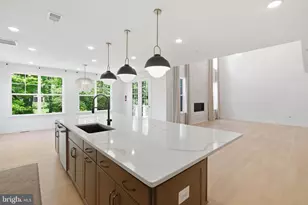 11610 Wynnifred Pl, Glenn Dale, MD 20769 - Photo 23
