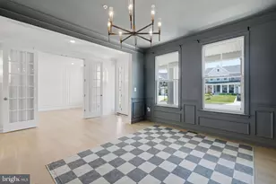 11610 Wynnifred Pl, Glenn Dale, MD 20769 - Photo 11