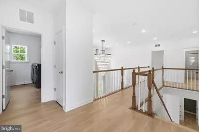 11610 Wynnifred Pl, Glenn Dale, MD 20769 - Photo 29