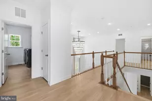 11610 Wynnifred Pl, Glenn Dale, MD 20769 - Photo 29