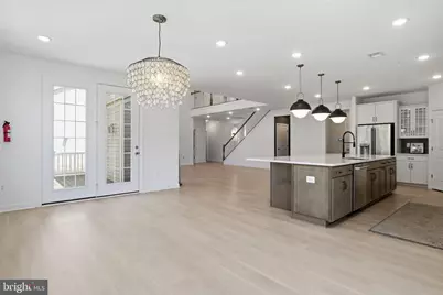 11610 Wynnifred Pl, Glenn Dale, MD 20769 - Photo 25