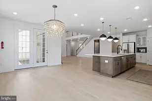 11610 Wynnifred Pl, Glenn Dale, MD 20769 - Photo 25