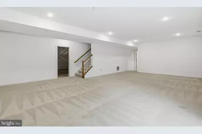 11610 Wynnifred Pl, Glenn Dale, MD 20769 - Photo 51