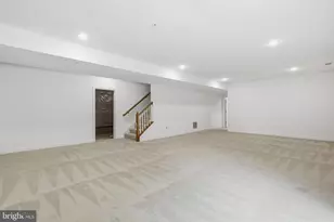 11610 Wynnifred Pl, Glenn Dale, MD 20769 - Photo 51