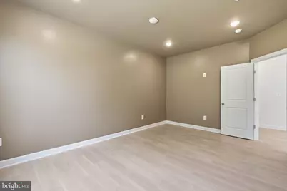 11610 Wynnifred Pl, Glenn Dale, MD 20769 - Photo 17