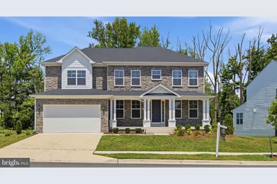 11610 Wynnifred Pl, Glenn Dale, MD 20769 - Photo 1