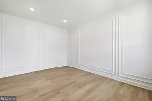11610 Wynnifred Pl, Glenn Dale, MD 20769 - Photo 13