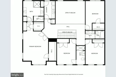 11610 Wynnifred Pl, Glenn Dale, MD 20769 - Photo 65