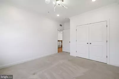 11610 Wynnifred Pl, Glenn Dale, MD 20769 - Photo 49