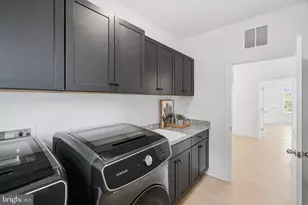 11610 Wynnifred Pl, Glenn Dale, MD 20769 - Photo 33
