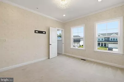 11610 Wynnifred Pl, Glenn Dale, MD 20769 - Photo 45