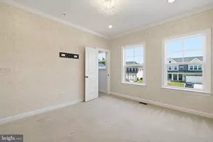 11610 Wynnifred Pl, Glenn Dale, MD 20769 - Photo 45