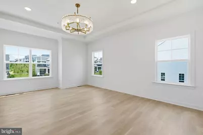 11610 Wynnifred Pl, Glenn Dale, MD 20769 - Photo 35