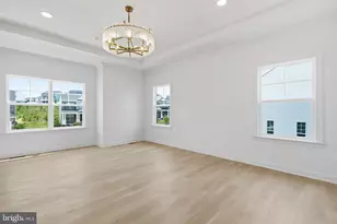 11610 Wynnifred Pl, Glenn Dale, MD 20769 - Photo 35