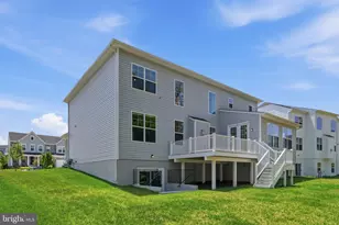 11610 Wynnifred Pl, Glenn Dale, MD 20769 - Photo 61