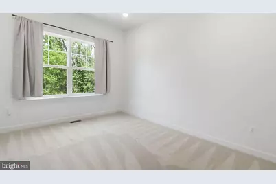 11610 Wynnifred Pl, Glenn Dale, MD 20769 - Photo 31