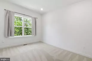 11610 Wynnifred Pl, Glenn Dale, MD 20769 - Photo 31