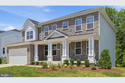 11610 Wynnifred Pl, Glenn Dale, MD 20769 - Photo 5