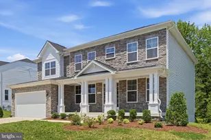 11610 Wynnifred Pl, Glenn Dale, MD 20769 - Photo 5