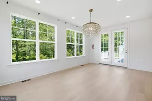 11610 Wynnifred Pl, Glenn Dale, MD 20769 - Photo 27