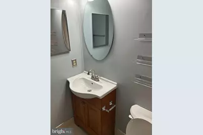 8636 Devon Hills Drive, Fort Washington, MD 20744 - Photo 9