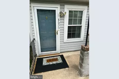 8636 Devon Hills Drive, Fort Washington, MD 20744 - Photo 1