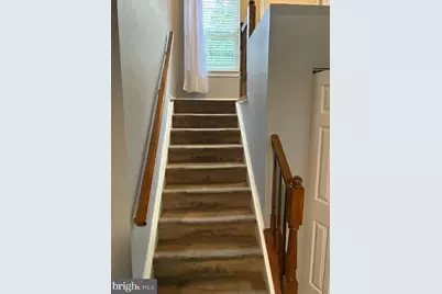 8636 Devon Hills Drive, Fort Washington, MD 20744 - Photo 3