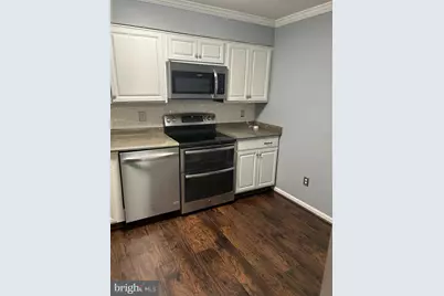 8636 Devon Hills Drive, Fort Washington, MD 20744 - Photo 17