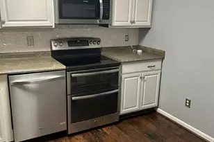 8636 Devon Hills Dr, Fort Washington, MD 20744 - Photo 17