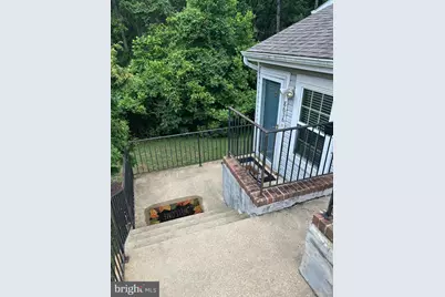 8636 Devon Hills Drive, Fort Washington, MD 20744 - Photo 1