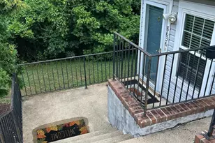8636 Devon Hills Dr, Fort Washington, MD 20744 - Photo 1