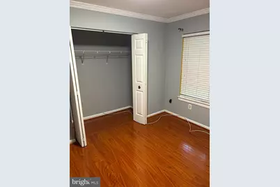 8636 Devon Hills Drive, Fort Washington, MD 20744 - Photo 5